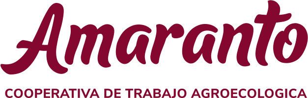 Amaranto