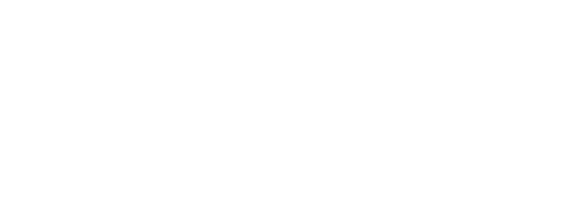 Amaranto