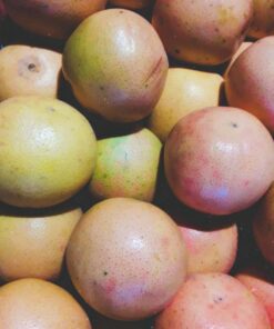 Pomelo rosado x 1 kg, Agroecológico.