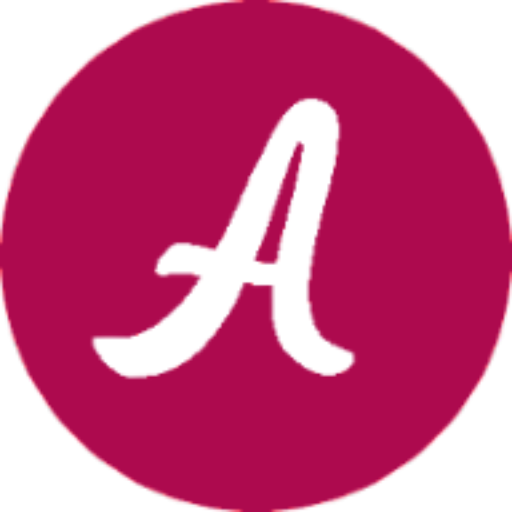 Amaranto