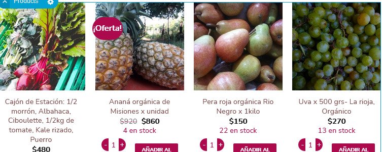 Amaranto