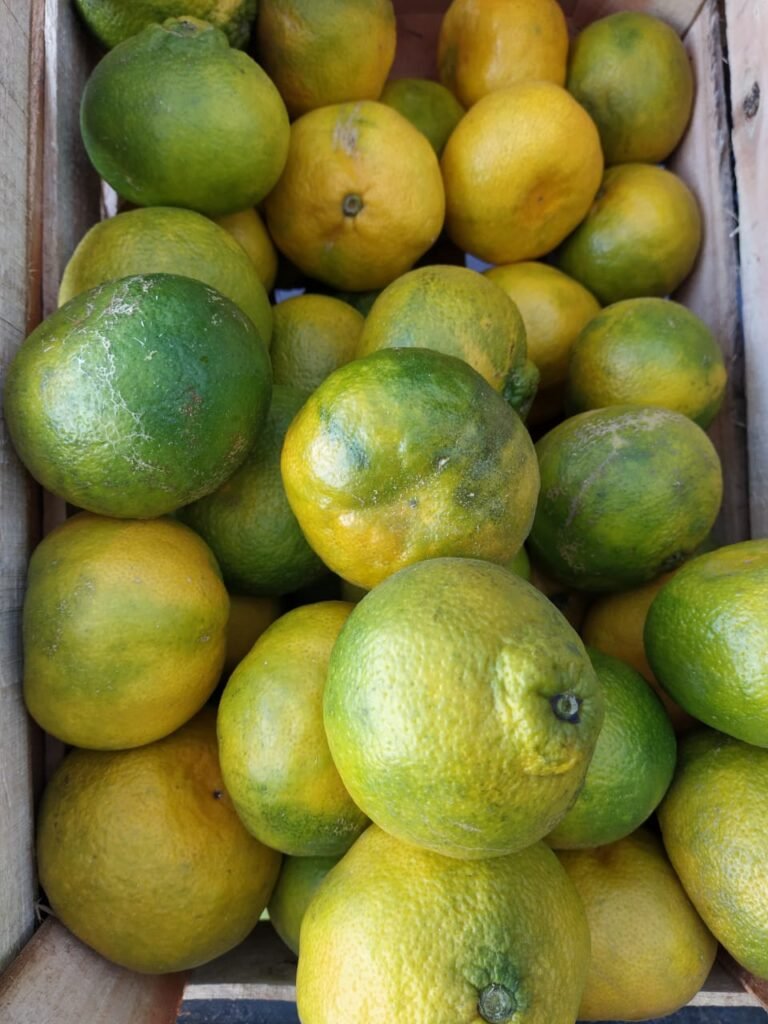 Amaranto
