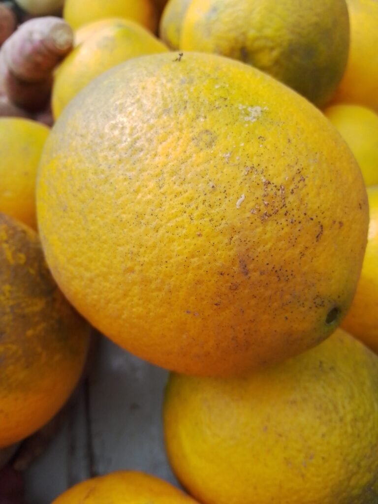 Amaranto