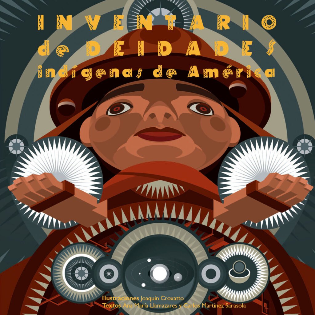 Amaranto