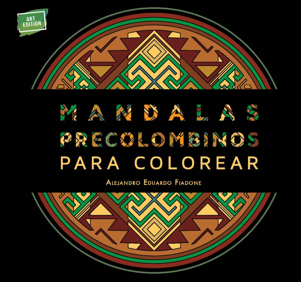 Amaranto