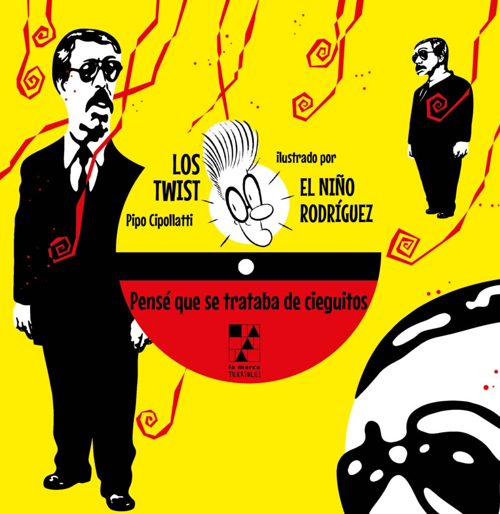Amaranto