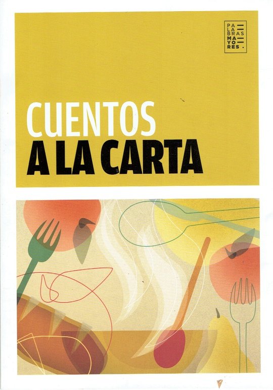 Amaranto