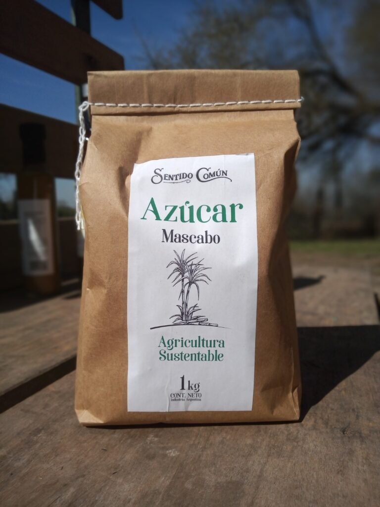Amaranto