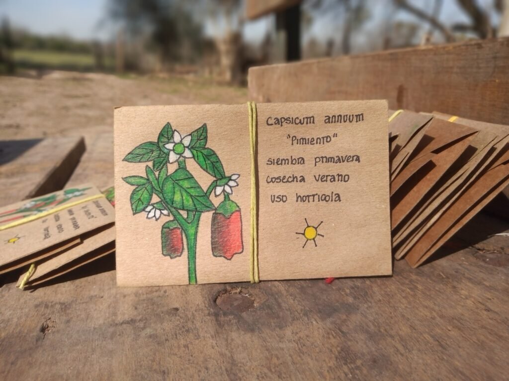 Amaranto