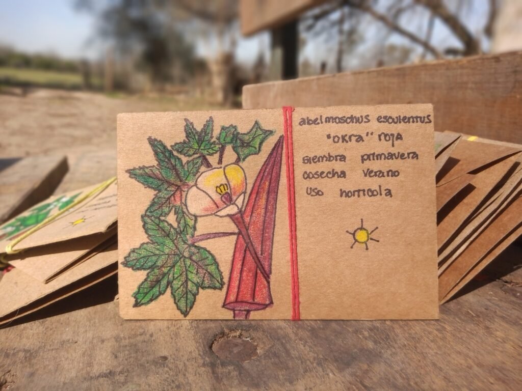 Amaranto