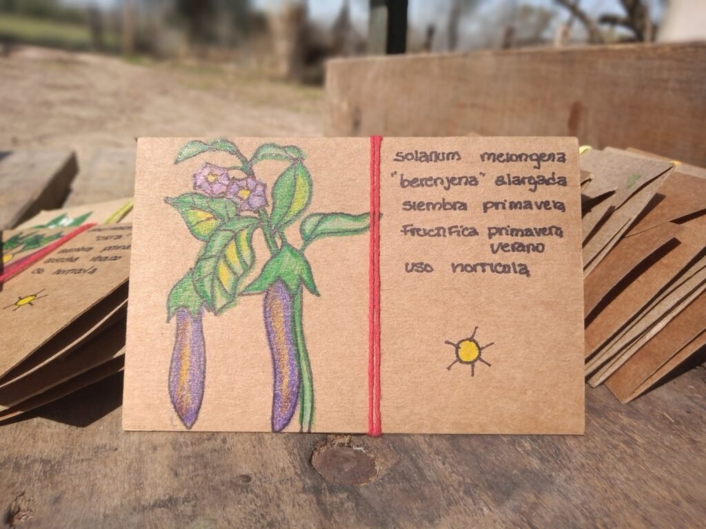 Amaranto