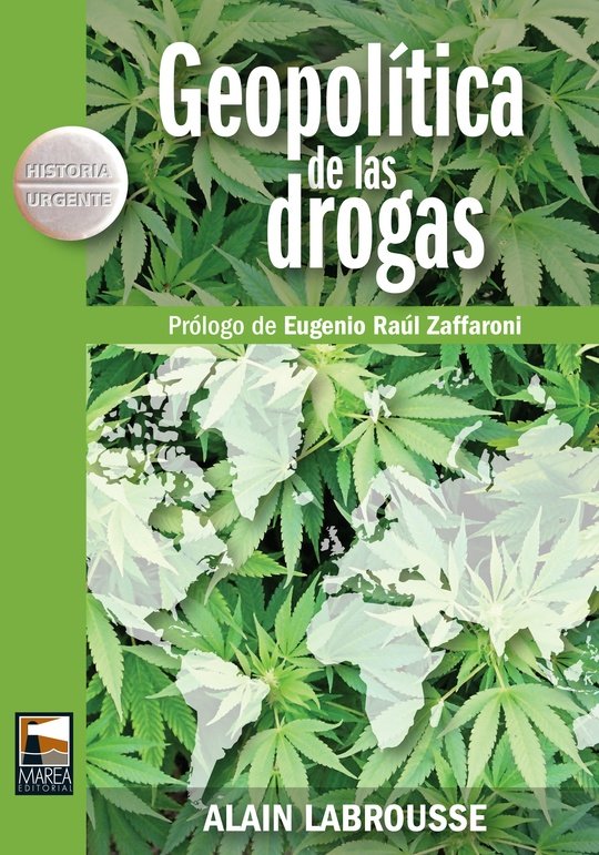 Amaranto