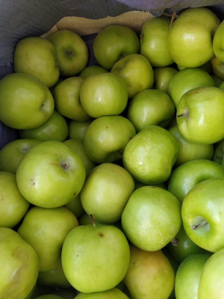 Amaranto