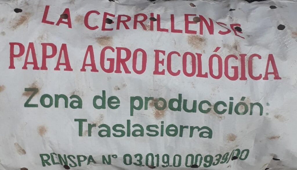 Amaranto