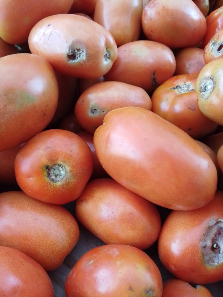 Amaranto