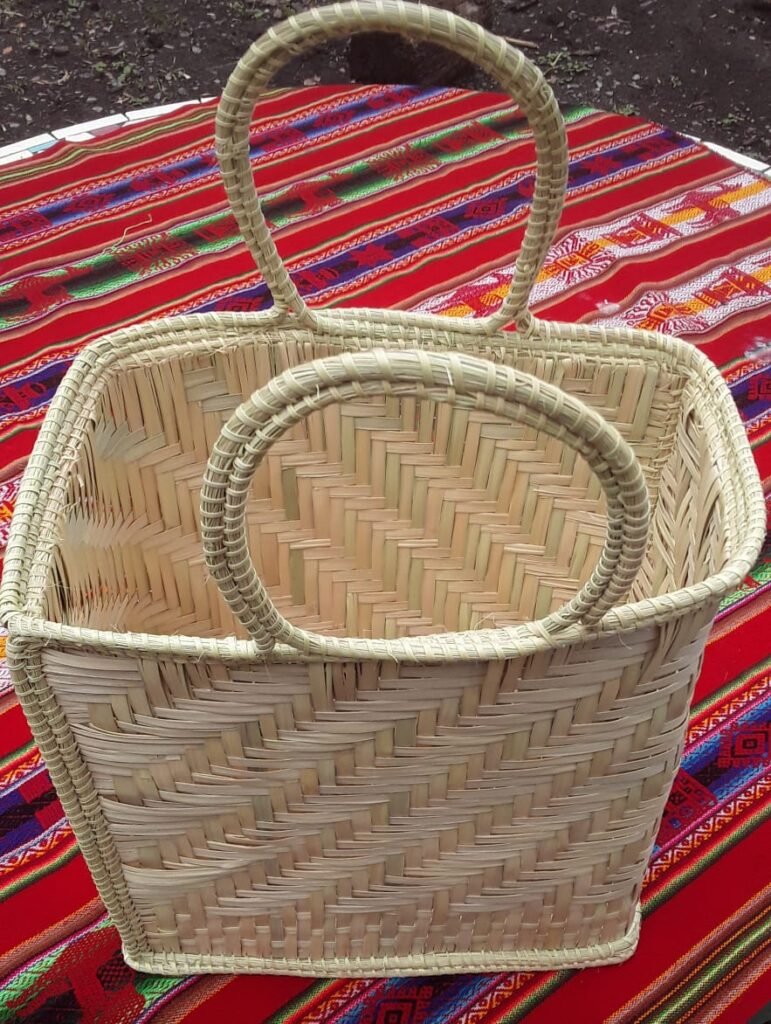 Amaranto