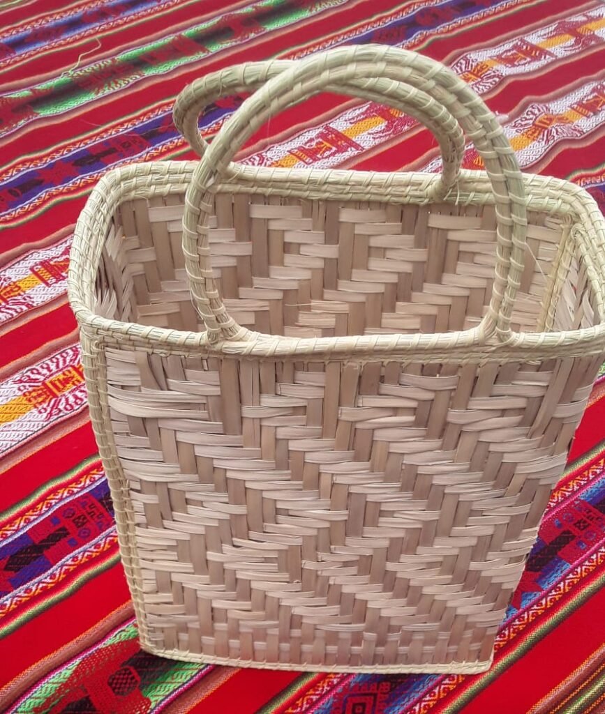 Amaranto