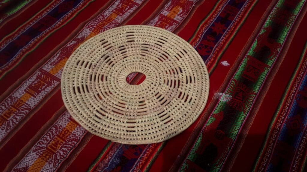 Amaranto