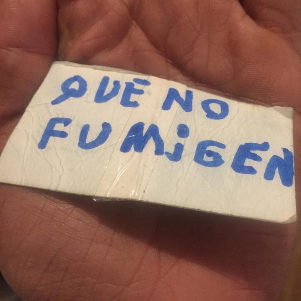 Amaranto