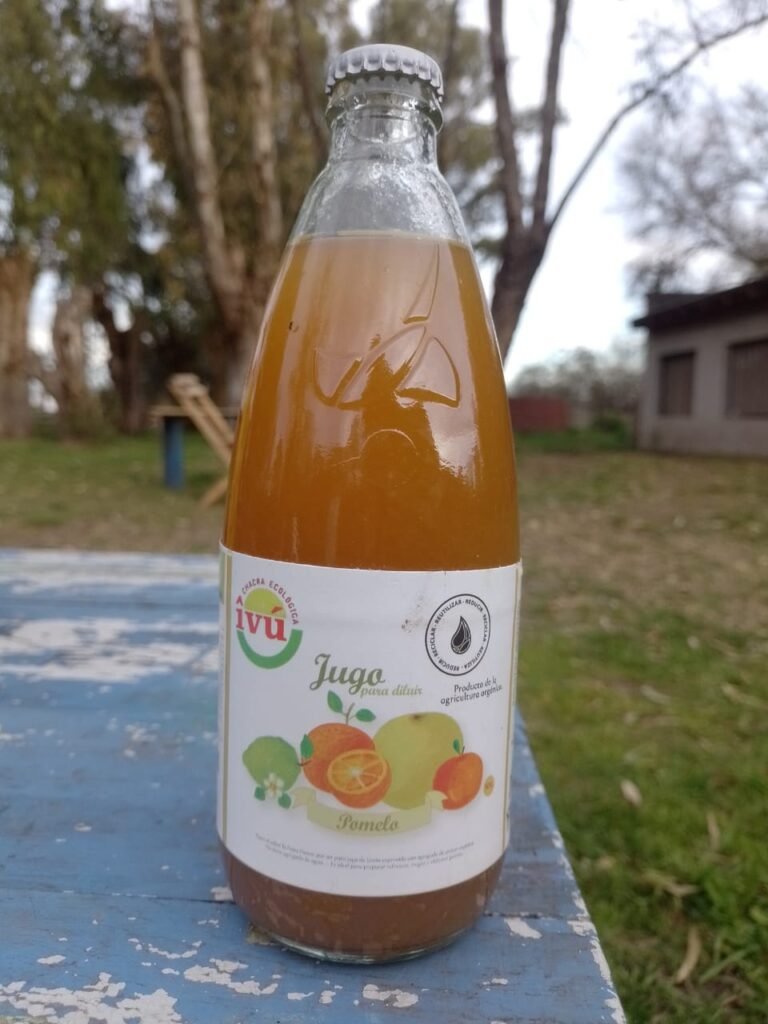 Amaranto
