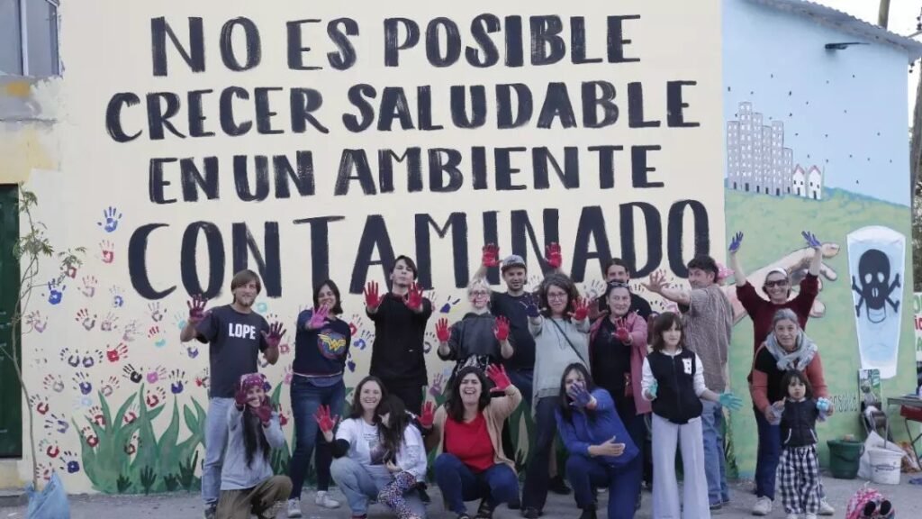 Amaranto