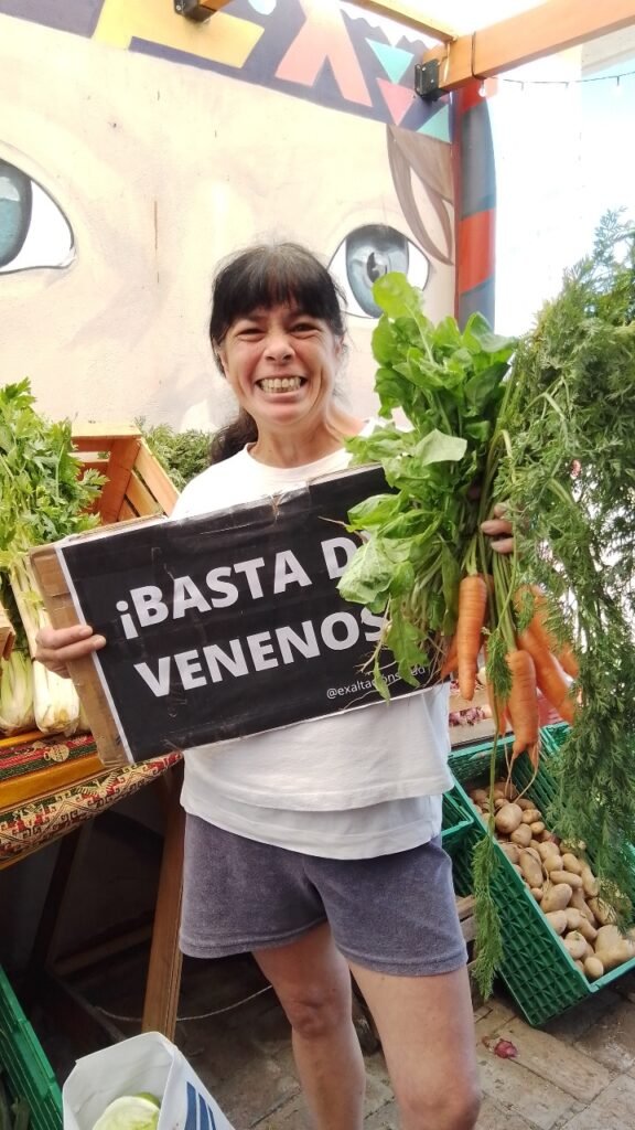 Amaranto