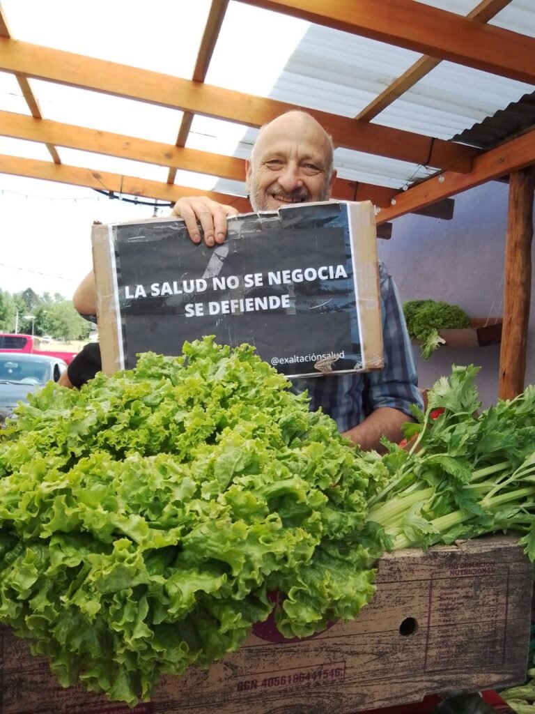 Amaranto