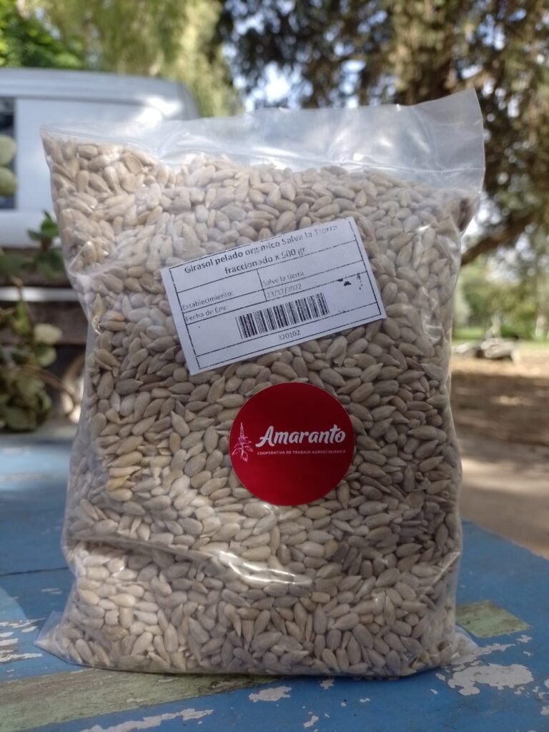 Amaranto
