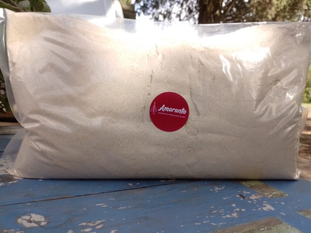 Amaranto