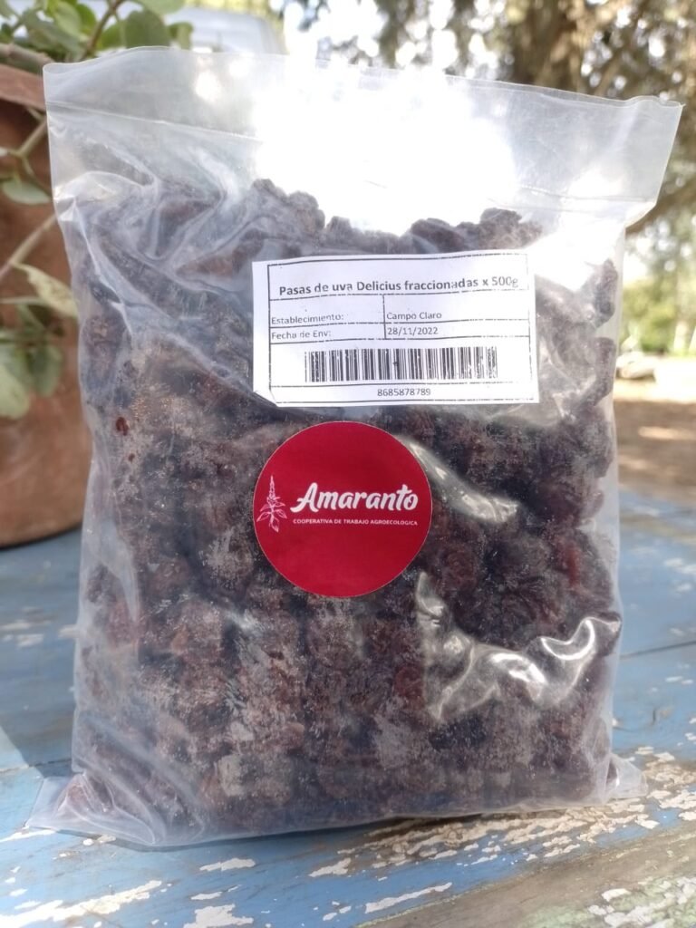 Amaranto