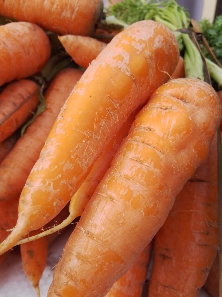 Amaranto