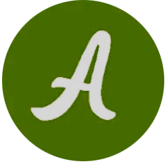 Amaranto