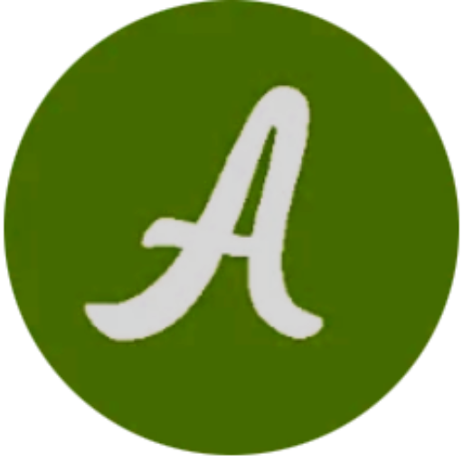 Amaranto