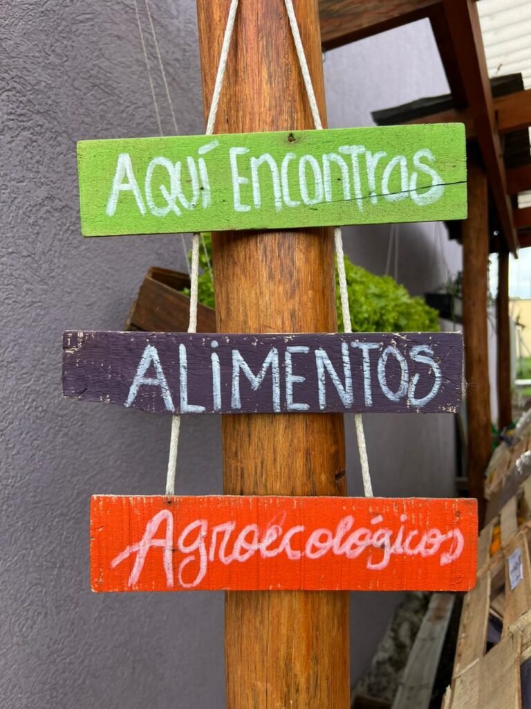 Amaranto