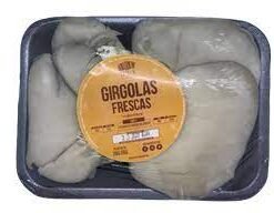 Girgola por 150grs, Agroecológica.