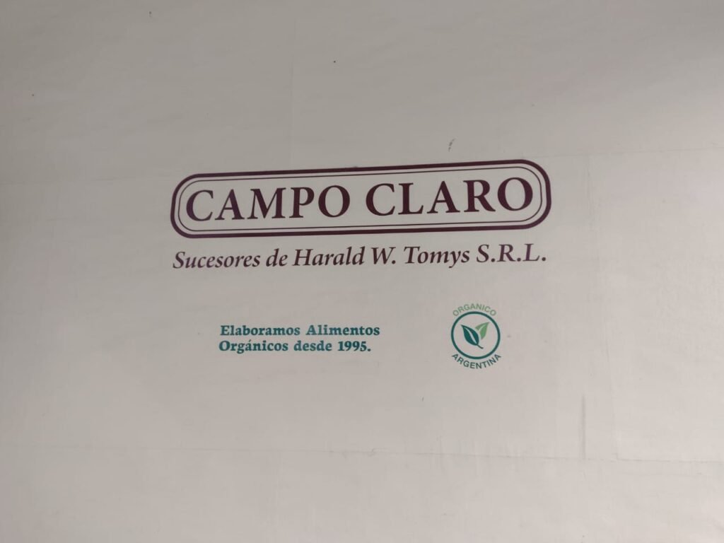 Amaranto