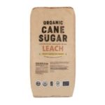 Azucar x 1 kl fraccionada Organica .