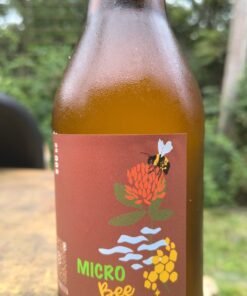 Hidromiel Viva x 500 cc